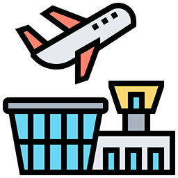 Convenient Heathrow Locations