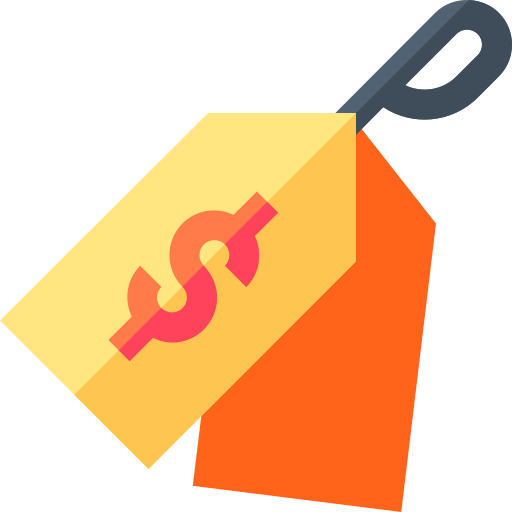 Best Price Guarantee