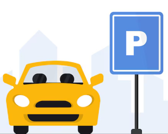 Tailored Parking Options